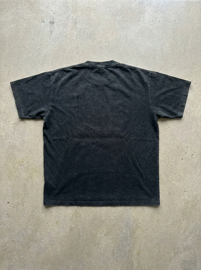 OPAQUE SPIRIT – Lion of Judah Tee